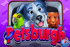 Petsburgh slot