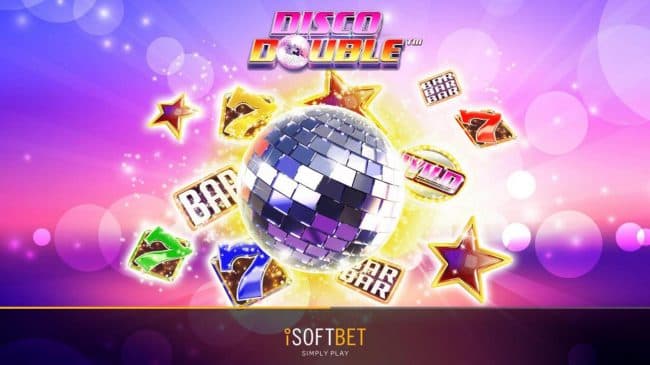 Splash screen - game loading