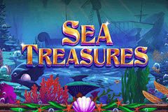 Sea Treasures slot