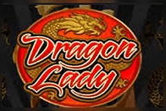 Dragon lady slot
