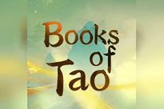 Book of Tao slot