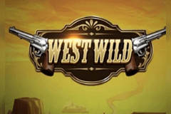 west Wild slot