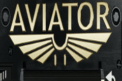 Aviator slot