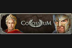 Colosseum slot
