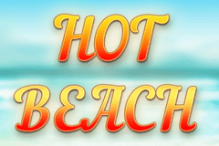 Hot Beach slot