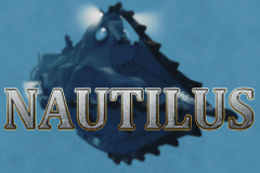 Nautilus slot