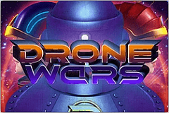Drone Wars slot
