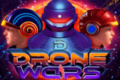 Drone Wars slot