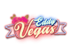 Eddy Vegas logo