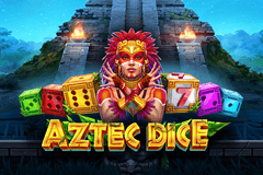 Aztec Dice slot