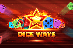 Dice Ways slot