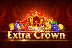 Extra Crown slot
