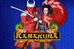 Kamakura slot