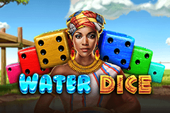 Water Dice slot