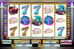 Blankety Blank slot