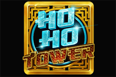 Ho Ho Tower logo