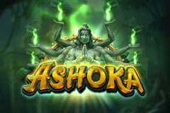 Ashoka slot