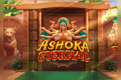 Ashoka Eternal slot