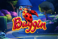 Buggin slot