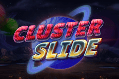 Cluster Slide slot