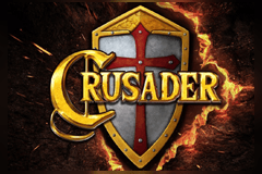Crusader slot