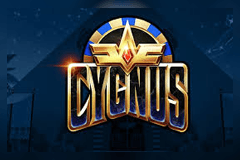 Cygnus slot