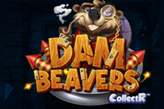 Dam Beavers slot