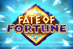 Fate of Fortune slot
