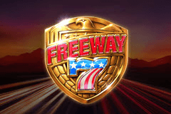 Freeway 7 slot