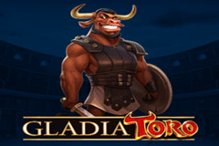 Gladiatoro slot