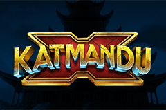 Katmandu X slot