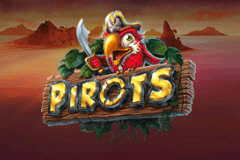 Pirots slot