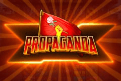 Propaganda slot