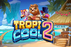 Tropicool 2 slot