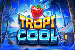 Tropicool slot