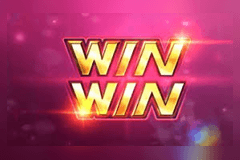 Win Win slot