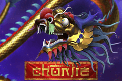 Chunjie slot
