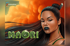 Maori slot
