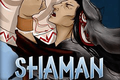 Shaman slot