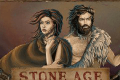 Stone Age slot