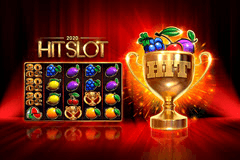 2020 Hit Slot slot