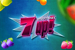 7UP! logo