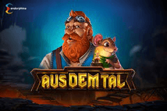 Aus Dem Tal slot
