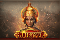 Durga logo