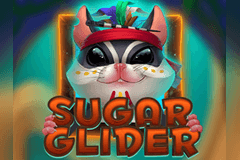 Sugar Glider slot