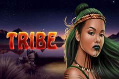 Tribe slot