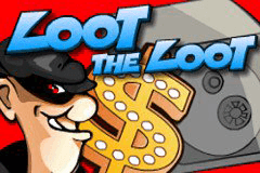 Loot the Loot slot