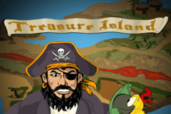 Treasure Island slot