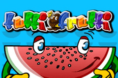 Tutti Frutti slot