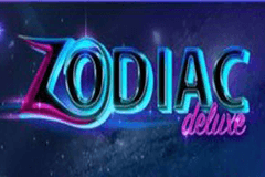 Zodiac Deluxe slot